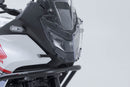 Honda XL 750 Transalp [2024-2026] - strålkastarskydd – bild 2