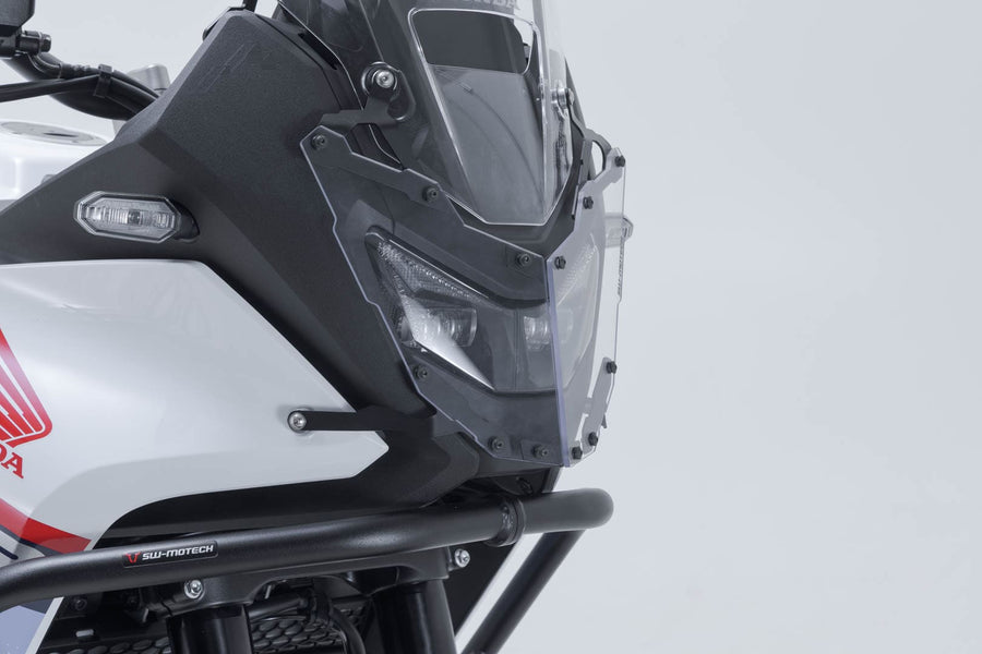 Honda XL 750 Transalp [2024-2026] - strålkastarskydd – bild 2