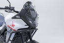 Honda XL 750 Transalp [2024-2026] - strålkastarskydd – bild 3