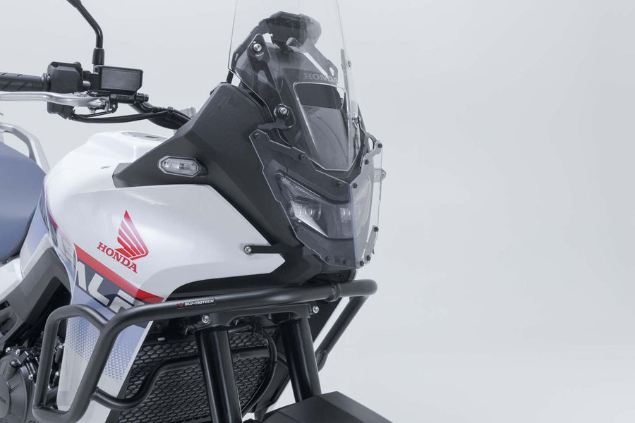 Honda XL 750 Transalp [2024-2026] - strålkastarskydd – bild 3