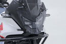 Honda XL 750 Transalp [2024-2026] - strålkastarskydd – bild 4