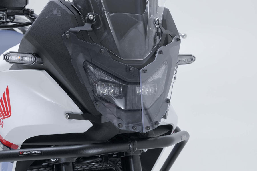 Honda XL 750 Transalp [2024-2026] - strålkastarskydd – bild 4