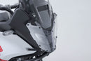 Honda XL 750 Transalp [2024-2026] - strålkastarskydd – bild 5