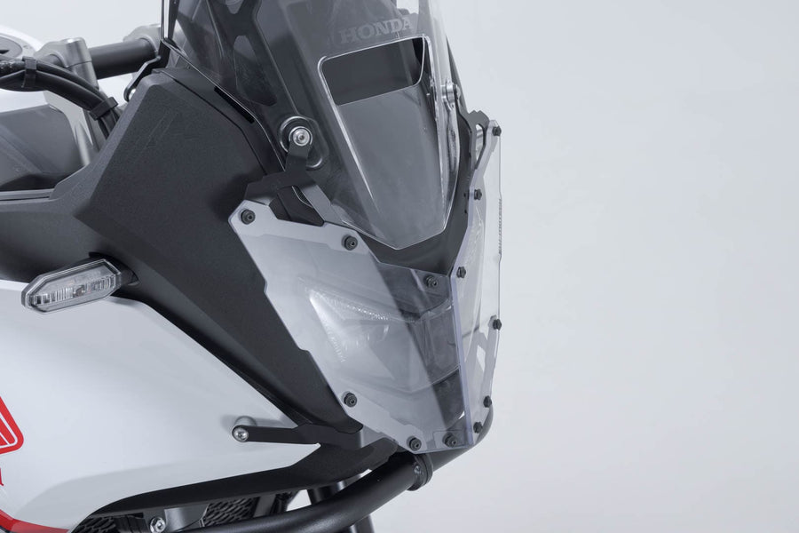 Honda XL 750 Transalp [2024-2026] - strålkastarskydd – bild 5