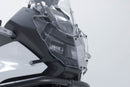 Honda XL 750 Transalp [2024-2026] - strålkastarskydd – bild 6