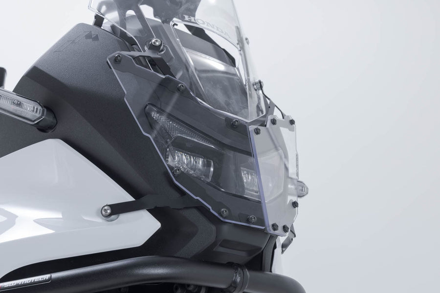 Honda XL 750 Transalp [2024-2026] - strålkastarskydd – bild 6