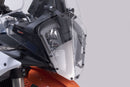 KTM 890 Adventure [2022-2024] - Strålkastarskydd - Bild 1