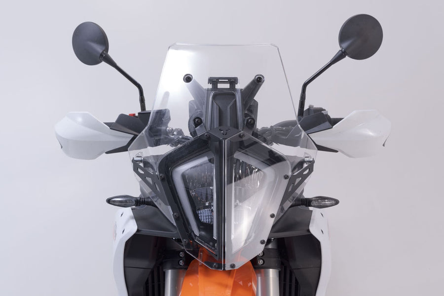 KTM 890 Adventure [2022-2024] - Strålkastarskydd – bild 2