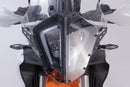 KTM 890 Adventure [2022-2024] - Strålkastarskydd – bild 3