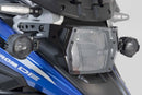 Suzuki DL 1050 V-Strom [2020-2026] - strålkastarskydd - bild 4