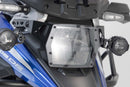 Suzuki DL 1050 V-Strom [2020-2026] - strålkastarskydd - bild 5
