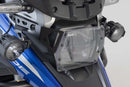 Suzuki DL 1050 V-Strom [2020-2026] - strålkastarskydd - bild 6