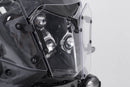 Yamaha XTZ 690 Tenere 700 World Raid [2022] - Scheinwerferschutz – Bild 2