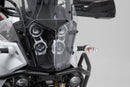 Yamaha XTZ 700 Tenere [2023-2024] - Strålkastarskydd - Bild 1