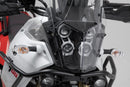 Yamaha XTZ 690 Tenere 700 [2018-2022] - Scheinwerferschutz – Bild 2