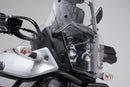 Yamaha XTZ 690 Tenere 700 [2018-2022] - Scheinwerferschutz – Bild 3