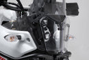 Yamaha XTZ 690 SP Tenere 700 Rally Edition [2021-2022] - Strålkastarskydd - Bild 4