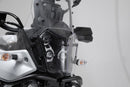 Yamaha XTZ 690 SP Tenere 700 Rally Edition [2021-2022] - Strålkastarskydd - Bild 5