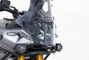 Yamaha XTZ 700 Tenere [2024-2026] - Strålkastarskydd – Bild 1