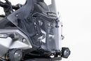 Yamaha XTZ 700 Tenere [2024-2026] - strålkastarskydd - bild 3