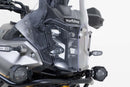 Yamaha XTZ 700 Tenere [2024-2026] - strålkastarskydd - bild 4