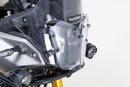 Yamaha XTZ 700 Tenere [2024-2026] - strålkastarskydd - bild 5