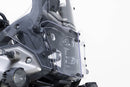 Yamaha XTZ 700 Tenere [2024-2026] - strålkastarskydd - bild 6