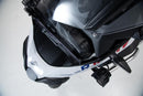 BMW R 1250 GS [2019-2024] - Scheinwerferschutz – Bild 5