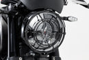 Triumph Trident 660 [2021-2026] - Strålkastarskydd - Bild 2