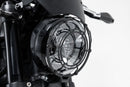 Triumph Trident 660 [2021-2026] - Strålkastarskydd - Bild 3