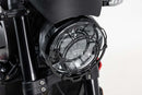 Triumph Trident 660 [2021-2026] - Strålkastarskydd - Bild 4
