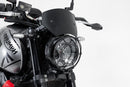Triumph Trident 660 [2021-2026] - Strålkastarskydd - Bild 5