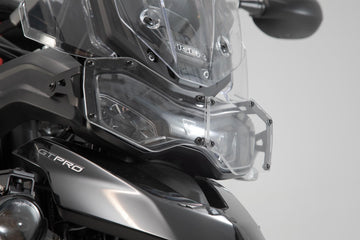 Triumph Tiger Sport 850 [2022-2025] - Strålkastarskydd - Bild 1