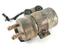 Suzuki Intruder VL 1500 AL [2000] - Bensinpump-1