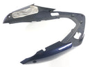 Honda VFR 800 RC46 [2005] - Heckverkleidung-5