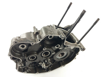 Husquvarna TE 250 H8 [2004] - Motorgehäuse Leergehäuse - 0