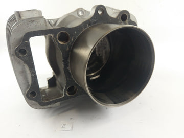 Kawasaki 1500 VN -15 SE VNT 50 A [1989] - Cylinder med kolvar - 0