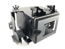 BMW R 1200 GS LC [2016] - Batteribox Carrier 61218533308-4
