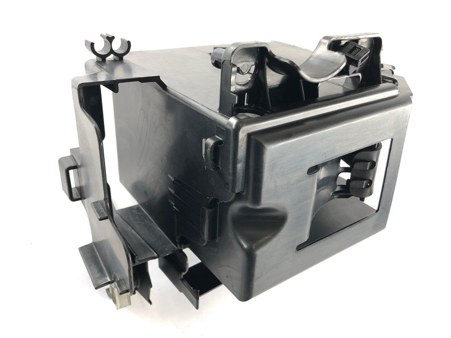 BMW R 1200 GS LC [2016] - Batteribox Carrier 61218533308