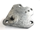 Moto Guzzi Guzzino 65 [Hispania Motoleggera] - Circuit Circuit-2
