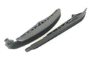 Aprilia Mille RSV 1000 ME [1999] - Slide Rails and Clamping Rail Control Chain Bakcylindern-3