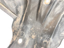 Aprilia SX KX1 125 [2020] - underskyddsmotorskydd-3