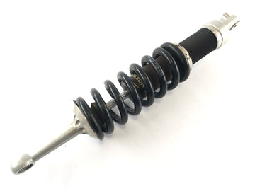 BMW R 100 GS 247E [1991] - shock absorber Wilbers