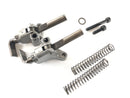 Suzuki VS 1400 Intruder VX51L [1996] - Steuerkettenspanner Set-1