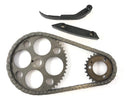 BMW R 1100 R Type 259 [1999] - oljepumpset-4
