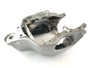 BMW R 1200 C 259C [1998] - ramhuvud med papper-1