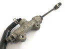 Suzuki DL 1000 V -STROM [2006] - Bromspump bakom-3