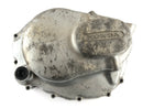 Honda CJ 360 T [1980] - Kopplingslockmotorlock-1