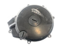 Kawasaki KLR 250 kl 250 D [1985] - Limmet lock Light Machinery Cover Motor Lid-2