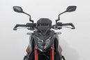 Honda CB 750 Hornet [2023-2024] - Spakskydd - bild 2